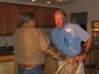 BBPOApicnic2008 020.jpg (71kb)